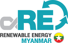 The Renewable Energy and Energy Efficiency Myanmar